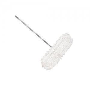 Mop de 60 Cms