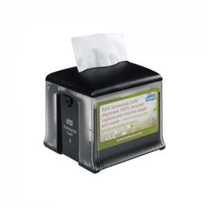 Despachador para Servilleta Xpressnap