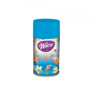 Aromatizante en Aerosol Wisie Brisa de Mar 180g