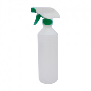 Atomizador Completo de 500 ml