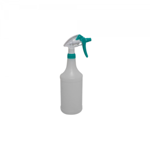 Atomizador Completo de 1 Litro