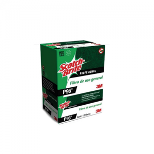 Fibra Verde 3M P96