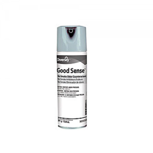 Aromatizante Good Sense Tough Odors