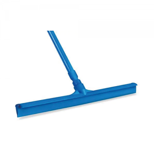 Jalador de Neopreno Base Plástico Reforzado 45 Cms