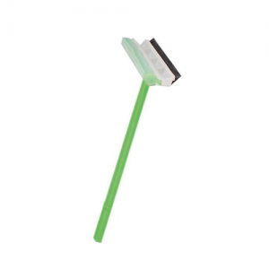 Jalador para Cristal Perico Con Esponja