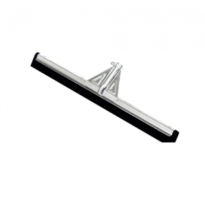 Jalador de Neopreno Base Metálica 75 Cms