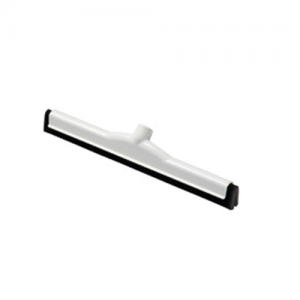 Jalador de Neopreno Base Plástico Económico 45 Cms