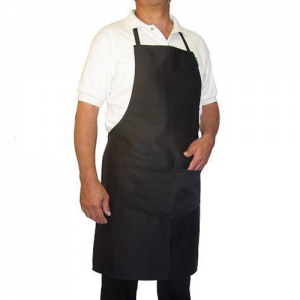 JMandil Ahulado Negro