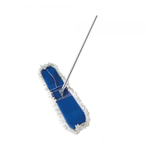 Mop de 90 cm