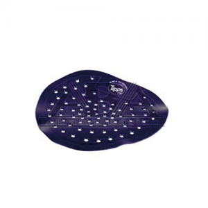 Tapete para Mingitorio con Aroma C/12 Piezas