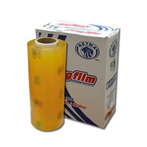 Vitafilm Reyma De  45 Cms