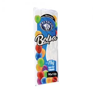 Bolsa Natural 90 x 120