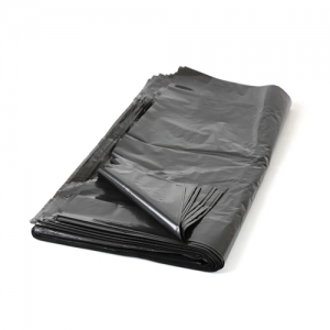 Bolsa Negra 120 x 150