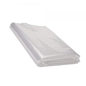 Bolsa Natural 90 x 120