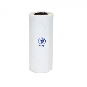 Bolsa en Rollo Polipapel 30 X 40