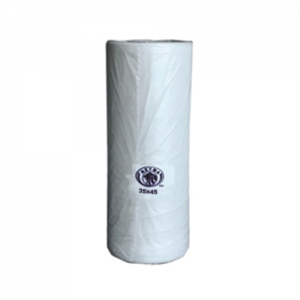 Bolsa en Rollo Polipapel 35 X 45