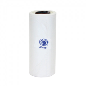 Bolsa en Rollo Polipapel 40 X 60