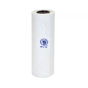 Bolsa en Rollo Polipapel 50 X 70
