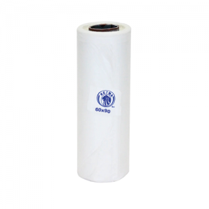 Bolsa en Rollo Polipapel 60 X 90