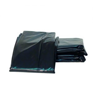 Bolsa Negra 60 x 90
