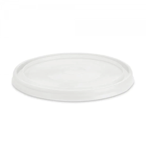 Tapa de Plástico Para Envase Natural Reyma de 1/4, 1/2 y 1 Litro