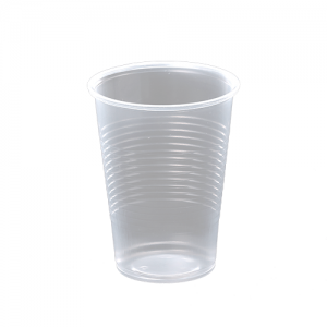 Vaso Natural Jaguar No. 14 Con 1000 Piezas