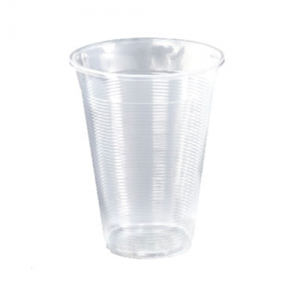 Vaso Natural Jaguar No. 16 Largo Con 1000 Piezas