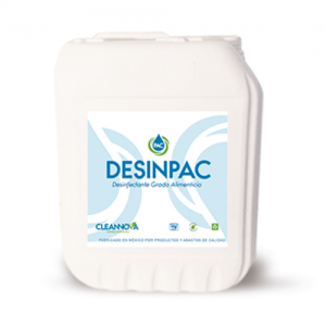 Desinpac