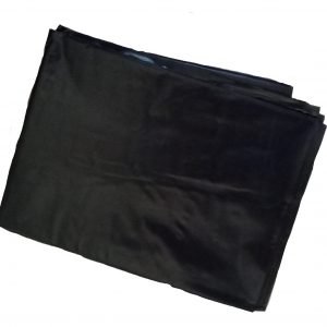 BOLSA NEGRA 50X70 KILEADA PREMIUM