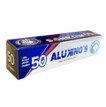 ALUMINIO 50