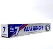 ALUMINIO 7