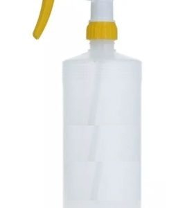 ATOMIZADOR DE 1 LITRO ECO