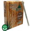 BIO-POPOTE ESTUCHADO C/100 PZS