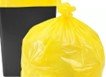 BOLSA AMARILLA 90X120