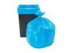 BOLSA AZUL 90X120