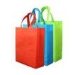 BOLSA ECOLOGICA 35X45X12