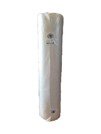 BOLSA EN ROLLO NATURAL 61X61-24X24 C/1000 PZS