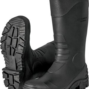 BOTAS USO RUDO