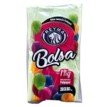 BOLSA CAMISETA NO. 4 (35X70)