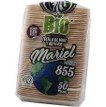CHAROLA BIO 855 C/50 PZS