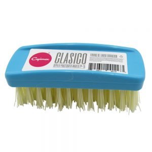 CEPILLO CEPIMEX PLASTICO PRACTICO CP25