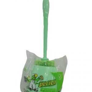 CEPILLO PARA W.C. CON BASE ECO