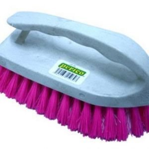 CEPILLO CEPIMEX PLASTICO PLANCHA ITALIANA PI20