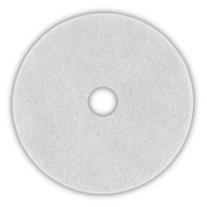 DISCO 3M BLANCO 19"