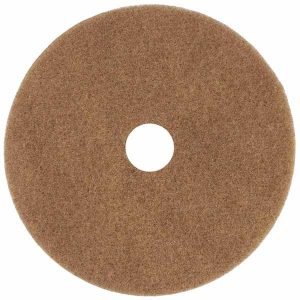 DISCO 3M CANELA 19"