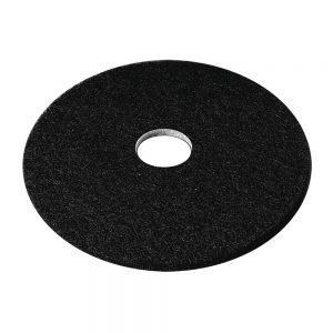 DISCO 3M NEGRO 19"