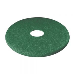 DISCO 3M VERDE 19"