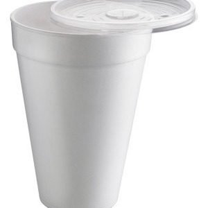 CAJA VASO TERMICO FRUTAS 1LT  20/15 PZS