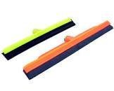 JALADOR PARA PISO DE PLASTICO 40CMS ECO