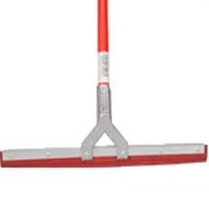 JALADOR IDEAL 40 CM